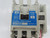 EATON CORPORATION AN16BN0TC Motor Starter