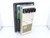 EATON CORPORATION 66D2032G01 RELAY