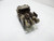 EATON CORPORATION A10EN0AB Motor Starter