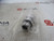 EATON CORPORATION 8170A-6501 PLC Module