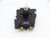 EATON CORPORATION 10250T65 Indicator Light