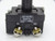 EATON CORPORATION 10250T65 Indicator Light