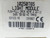 EATON CORPORATION 10250T65 Indicator Light
