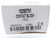 EATON CORPORATION 10250T51 Contact Block