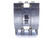 EATON CORPORATION GHB3050 Circuit Breaker
