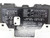 EATON CORPORATION XTPR6P3BC1 Motor Starter