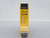 EATON CORPORATION ESR5-NO-31-230VAC RELAY