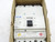 EATON CORPORATION NZMB1-A100-NA CIRCUIT BREAKER