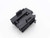 EATON CORPORATION OXM12DM Connector