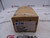 EATON CORPORATION C320KGS3 Contact Block