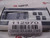 EATON CORPORATION C320KGS3 Contact Block