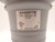 EATON CORPORATION AH460P7W PLUG