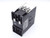 EATON CORPORATION XTCE072D00B CONTACTOR