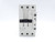 EATON CORPORATION XTCE072D00B CONTACTOR