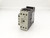 EATON CORPORATION XTCE025C10A Contactor