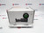 EATON CORPORATION PS256B-01B3 POWER SUPPLY