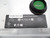 EATON CORPORATION PS256B-01B3 POWER SUPPLY