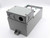 EATON CORPORATION PS256A-05B1 POWER SUPPLY