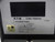 EATON CORPORATION PS256A-05B1 POWER SUPPLY