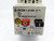 EATON CORPORATION PKZM1-6-NA Motor Starter