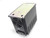 EATON CORPORATION MVX005A0-4 Drive