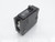 EATON CORPORATION HQP1015R6 CIRCUIT BREAKER