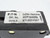EATON CORPORATION HQP1040R6 Circuit Breaker