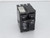 EATON CORPORATION HQP2080R3 CIRCUIT BREAKER
