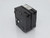 EATON CORPORATION HQP2080R3 CIRCUIT BREAKER