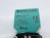 PEPPERL & FUCHS NBB20-L2-A2-V1 Sensor