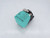 PEPPERL & FUCHS NBB20-L2-A2-V1 Sensor