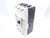 EATON CORPORATION HKDB3250FT32W CIRCUIT BREAKER