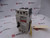 EATON CORPORATION FDC2100L CIRCUIT BREAKER