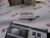 EATON CORPORATION FDC2100L CIRCUIT BREAKER