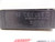EATON CORPORATION FAK-S-KC11-I Switch