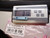 EATON CORPORATION FAK-S-KC11-I Switch