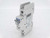 EATON CORPORATION WMZT1C05 Circuit Breaker