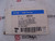 EATON CORPORATION WMS-1C03 Circuit Breaker