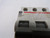 EATON CORPORATION WMS3D16 CIRCUIT BREAKER
