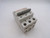 EATON CORPORATION WMS3D16 CIRCUIT BREAKER