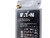 EATON CORPORATION E50SN Switch