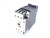 EATON CORPORATION DILM25-10(120V60HZ) Contactor