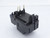 EATON CORPORATION C316FNA3Q Relay