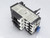 EATON CORPORATION C316FNA3H RELAY