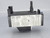 EATON CORPORATION C316FNA3H Relay