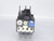 EATON CORPORATION C316FNA3H Relay