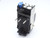 EATON CORPORATION C316FNA3M RELAY
