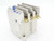 EATON CORPORATION C306GN3 RELAY