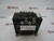 EATON CORPORATION C0200E2AFB Transformer