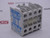 EATON CORPORATION C320KGT15 CONTACT BLOCK